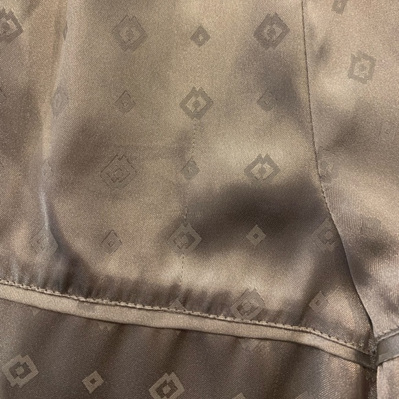 Dynamite Sleep Shorts - Picture 5 of 5